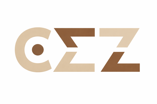 CEZ